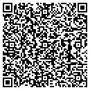 QR code with Voigts Value contacts