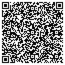 QR code with Scalework Inc contacts