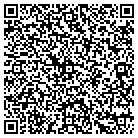 QR code with Onyx Engineered Products contacts