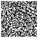 QR code with Express Video Inc contacts