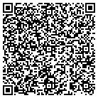 QR code with Lodge Net Entertainment contacts
