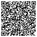 QR code with Meck VFW Post 9488 contacts