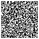 QR code with Premier Nails contacts