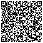QR code with Bailey's Tree Service contacts