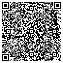 QR code with Charlotte Debutante Club contacts