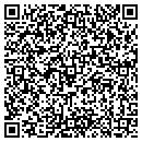 QR code with Home Advantage Corp contacts