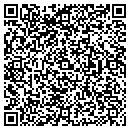 QR code with Multi-Media Solutions Inc contacts