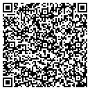 QR code with Maplewood Urological Assocs PA contacts