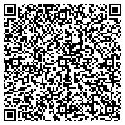 QR code with APD Automatic Transm Parts contacts