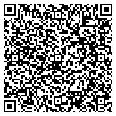 QR code with UPS Store contacts