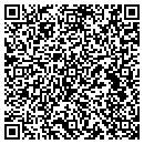 QR code with Mikes Hauling contacts