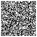 QR code with Albemarle Printers contacts