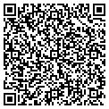 QR code with Acts 2 Studio contacts