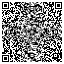 QR code with R & R Home Improvements contacts