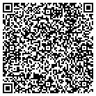 QR code with Directors Choice Video contacts