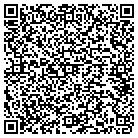 QR code with RMS Construction Inc contacts
