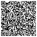 QR code with Every Bloomin' Thing contacts