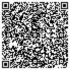 QR code with Preferred Parking Service contacts