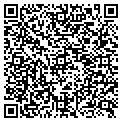 QR code with Cone Walsh & Co contacts
