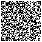 QR code with Docs Small Engine Repairs contacts