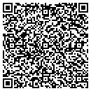 QR code with Morningside Of Raleigh contacts