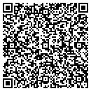 QR code with Cd's R Us contacts