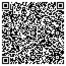 QR code with Wilsons Mills Christian Church contacts