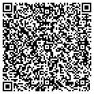 QR code with 5 More Minutes Massage Thrpy contacts