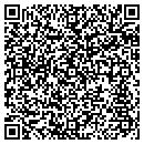 QR code with Master Plaster contacts