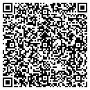 QR code with St Worth Container contacts