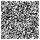 QR code with Kluttz Reamer Hayes Randolph contacts