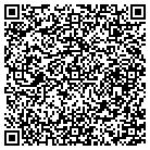 QR code with Mop N' Bucket Janitorial Sply contacts