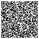 QR code with William D Mc Call contacts