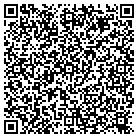 QR code with James Michael & Company contacts