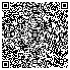 QR code with Faucettes Total Tree Service contacts