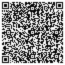 QR code with Catawba Frame Co contacts