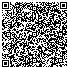 QR code with Northwestern Mutl Fincl Netwrk contacts