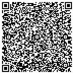 QR code with Neal's Carpentry & Construction Inc contacts