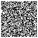 QR code with Antique Attic contacts