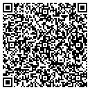 QR code with Go Grocery Outlet contacts