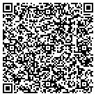 QR code with Community Credit Union contacts