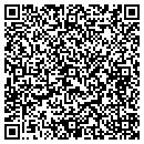 QR code with Qualtech Services contacts