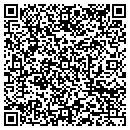 QR code with Compass Quality Management contacts