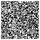 QR code with Tombos Seafood & Chicken contacts