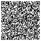 QR code with Slate & Leoni A Pro Corp Atty contacts