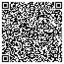 QR code with Graves Creations contacts