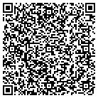 QR code with Biltmore Developers LLC contacts