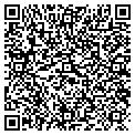 QR code with Nichols & Nichols contacts