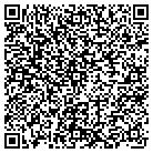 QR code with Beasleys Electrical Service contacts