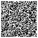 QR code with King Dvid Chrstn Conservatory contacts